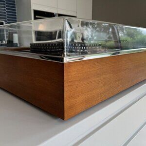 ⠀⠀⠀⠀馬のひづめの音⠀⠀⠀⠀